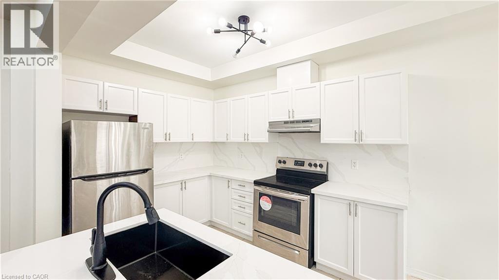 128 Palacebeach Trail, Stoney Creek, Ontario  L8E 0C3 - Photo 9 - 40857315