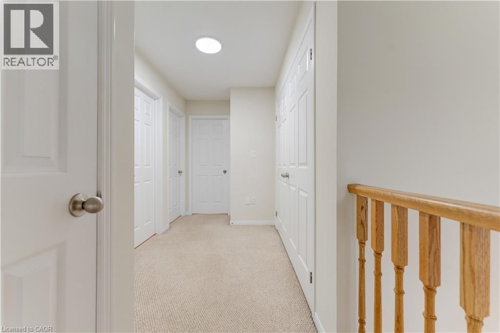 128 Palacebeach Trail, Stoney Creek, Ontario  L8E 0C3 - Photo 11 - 40857315