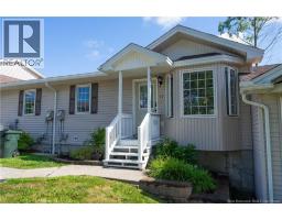 17 Derrick Court, Saint John, New Brunswick