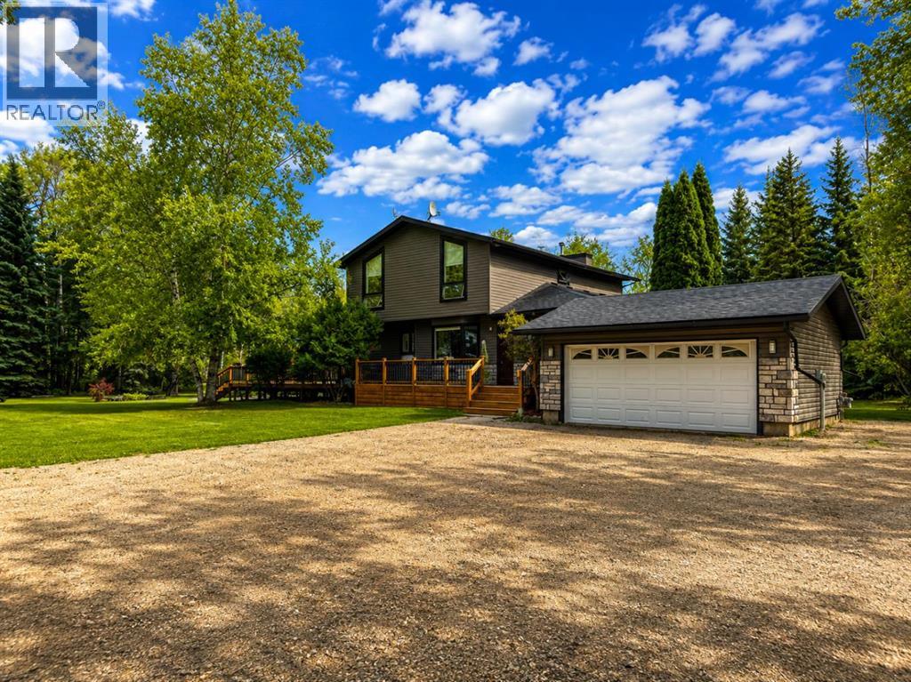 26, 720049 Range Road 85, county of, Alberta