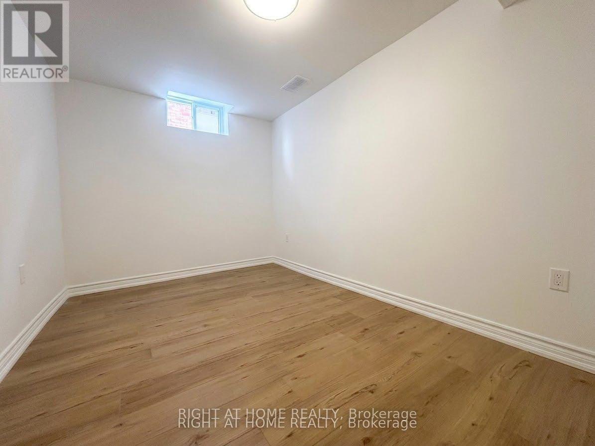 Basement - 1220 Grandview Drive, Oakville, Ontario  L6H 4Z1 - Photo 11 - W13645300
