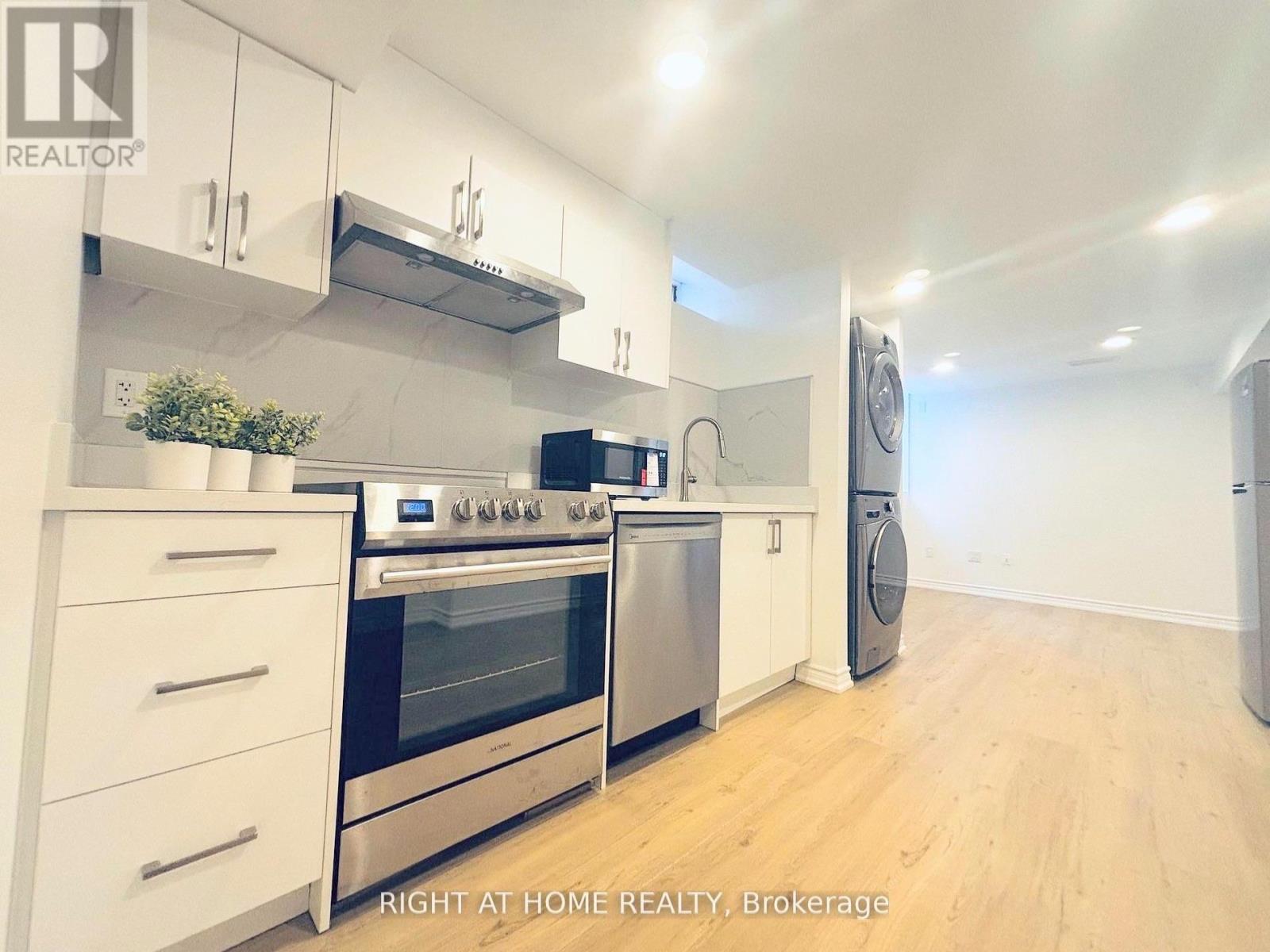 Basement - 1220 Grandview Drive, Oakville, Ontario  L6H 4Z1 - Photo 15 - W13645300