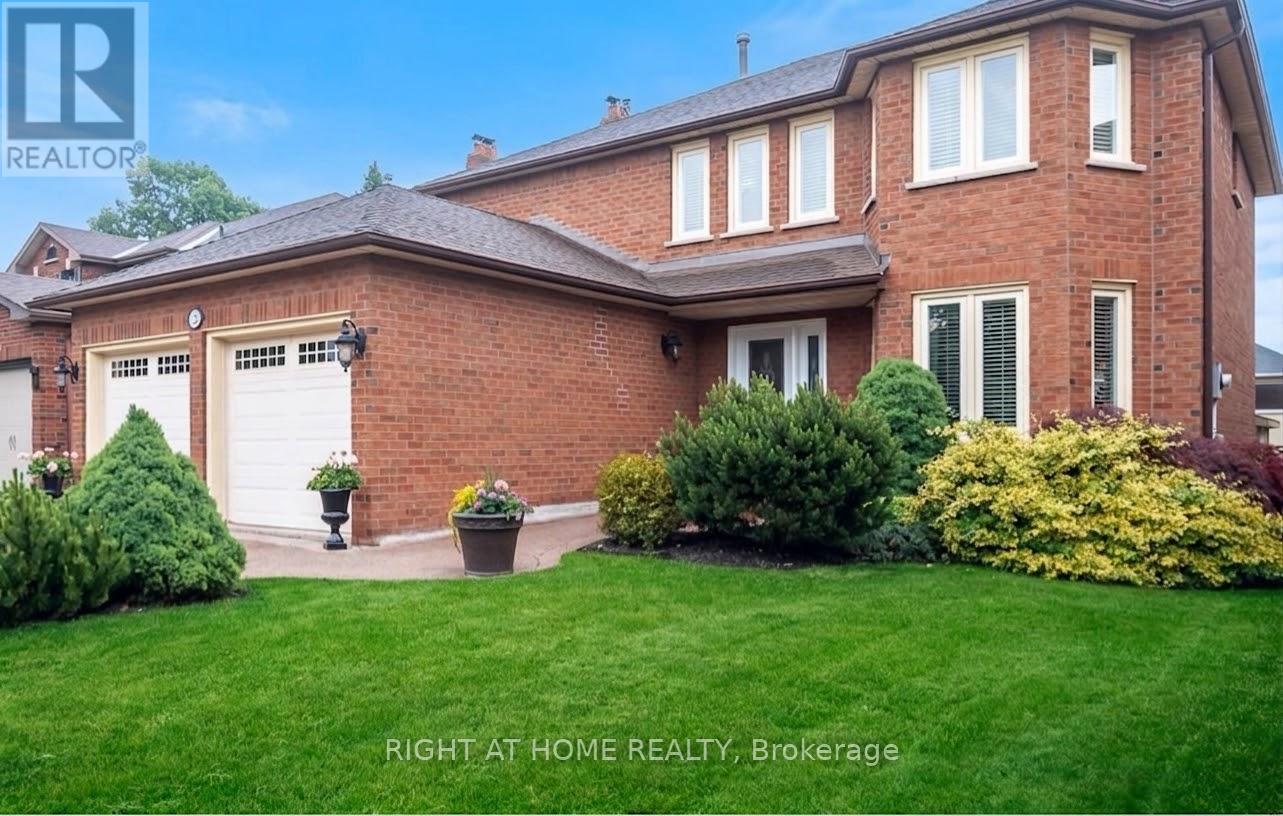 Basement - 1220 Grandview Drive, Oakville, Ontario  L6H 4Z1 - Photo 2 - W13645300