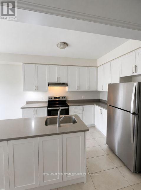 56 - 166 Deerpath Drive, Guelph, Ontario  N1K 1W6 - Photo 4 - X13663540