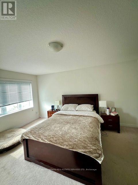 56 - 166 Deerpath Drive, Guelph, Ontario  N1K 1W6 - Photo 6 - X13663540