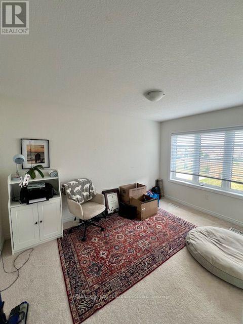 56 - 166 Deerpath Drive, Guelph, Ontario  N1K 1W6 - Photo 8 - X13663540