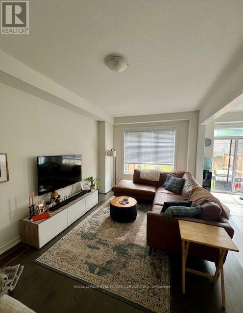 56 - 166 Deerpath Drive, Guelph, Ontario  N1K 1W6 - Photo 2 - X13663540