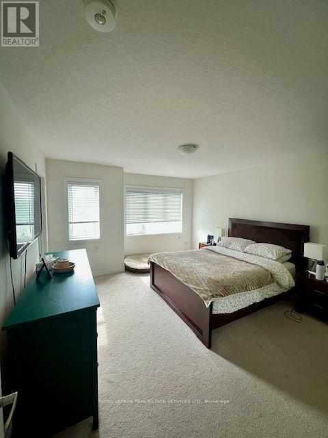 56 - 166 Deerpath Drive, Guelph, Ontario  N1K 1W6 - Photo 5 - X13663540