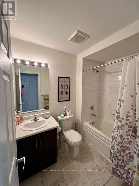 56 - 166 Deerpath Drive, Guelph, Ontario  N1K 1W6 - Photo 10 - X13663540