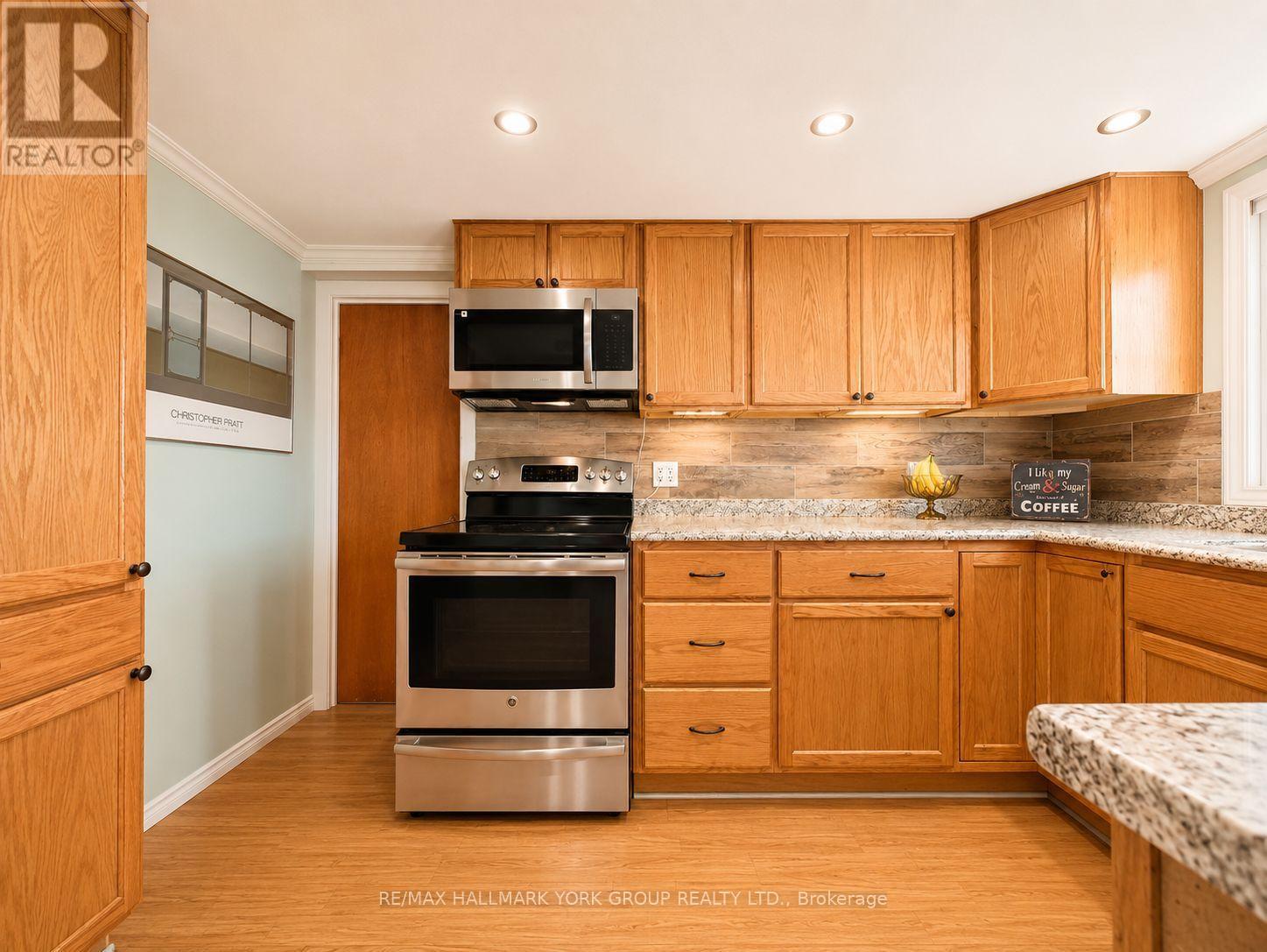 4 Second Street, Kawartha Lakes, Ontario  K0M 1L0 - Photo 15 - X13696684