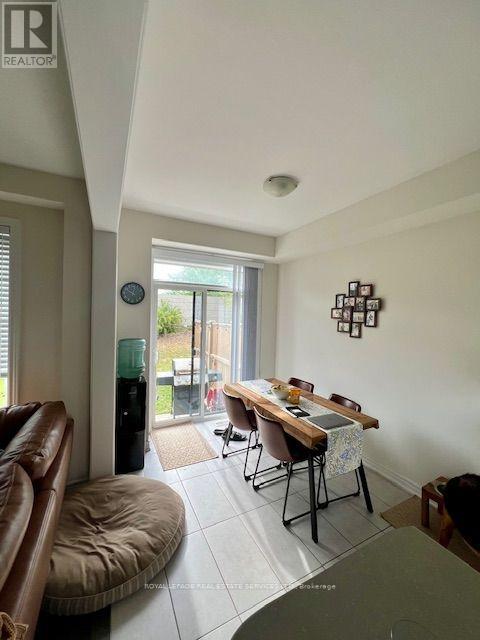 56 - 166 Deerpath Drive, Guelph, Ontario  N1K 1W6 - Photo 3 - X13663540