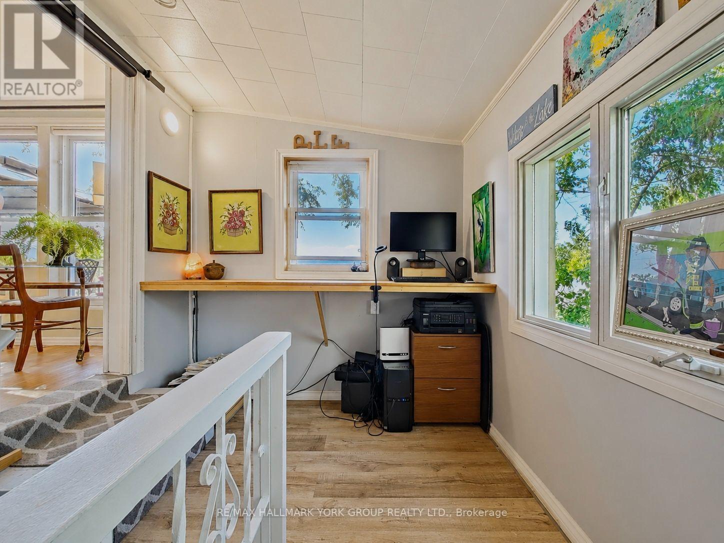4 Second Street, Kawartha Lakes, Ontario  K0M 1L0 - Photo 19 - X13696684