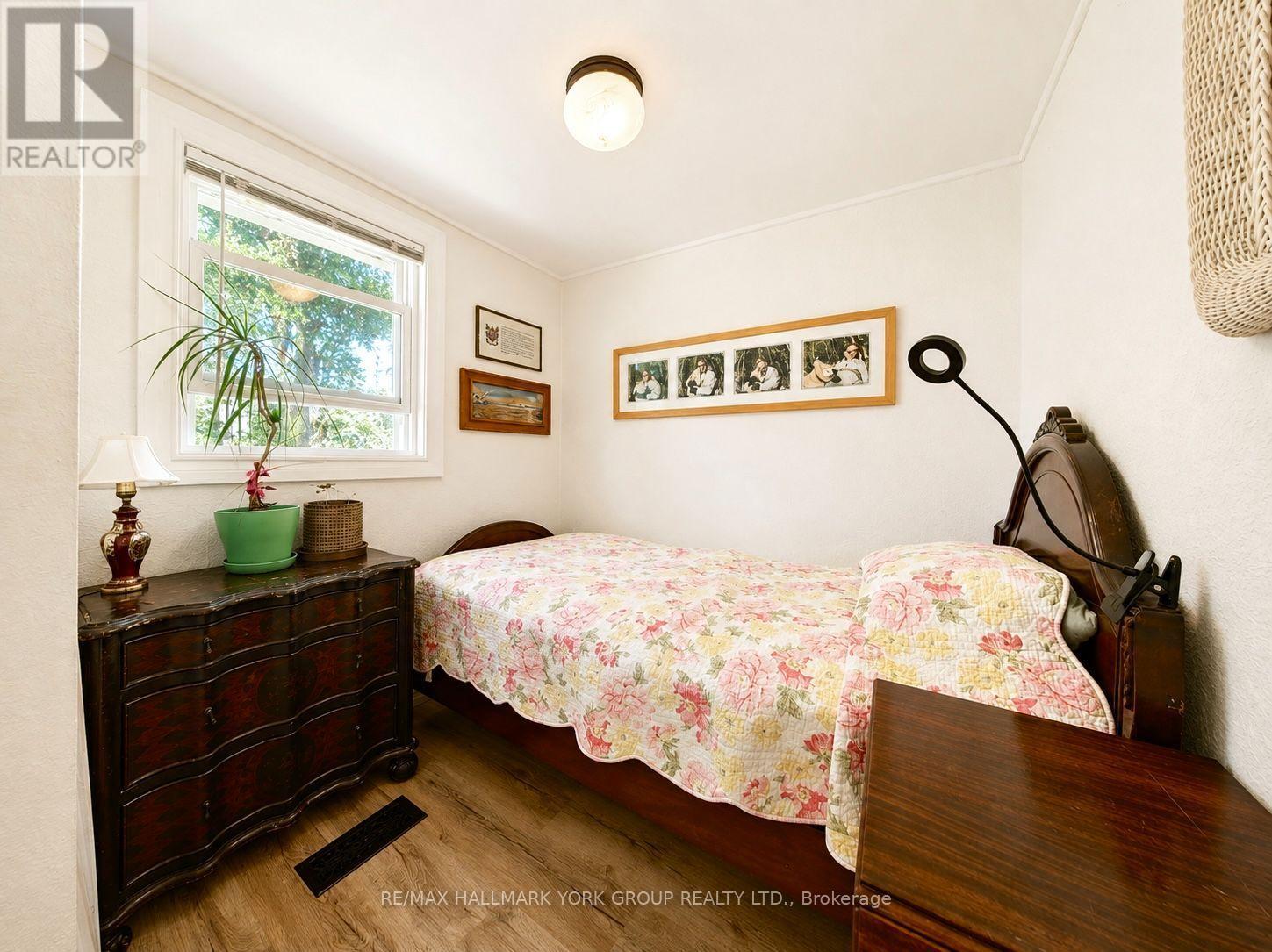 4 Second Street, Kawartha Lakes, Ontario  K0M 1L0 - Photo 23 - X13696684