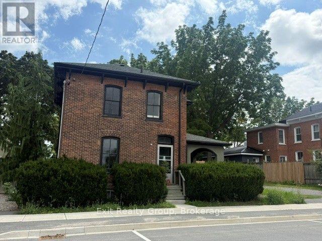 368 Picton Main Street, Prince Edward County, Ontario  K0K 2T0 - Photo 3 - X13662718