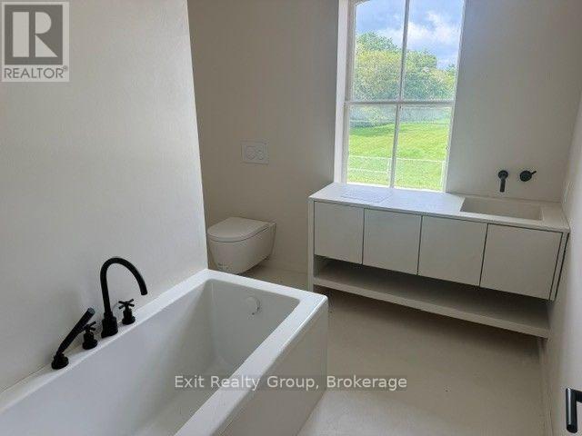 368 Picton Main Street, Prince Edward County, Ontario  K0K 2T0 - Photo 33 - X13662718