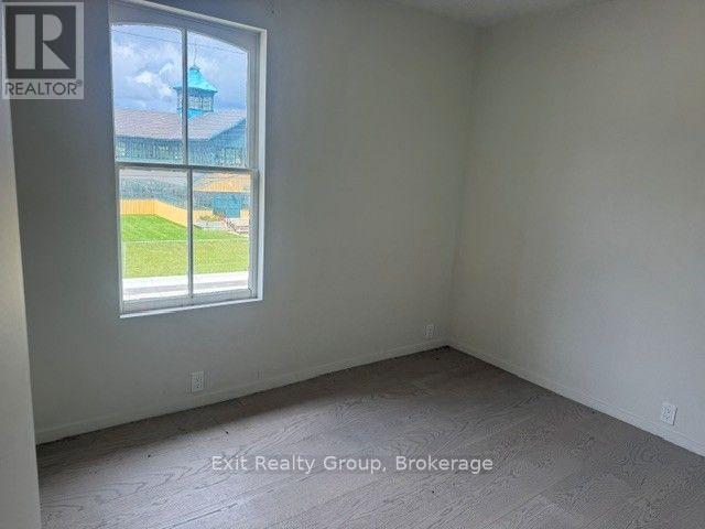 368 Picton Main Street, Prince Edward County, Ontario  K0K 2T0 - Photo 38 - X13662718