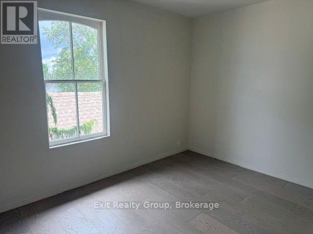 368 Picton Main Street, Prince Edward County, Ontario  K0K 2T0 - Photo 39 - X13662718