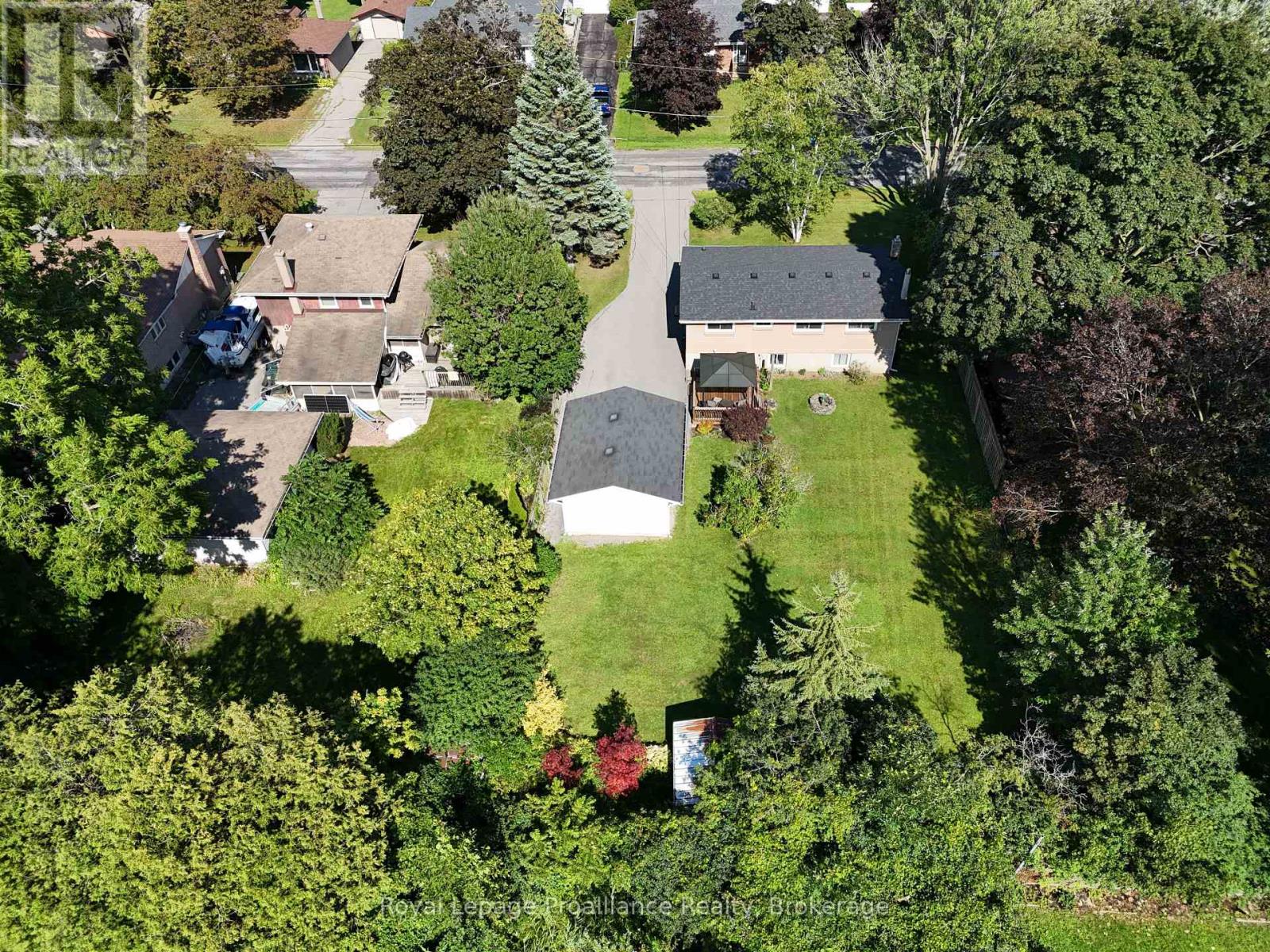 32 Glen Road, Belleville, Ontario  K8P 4G1 - Photo 30 - X13695056