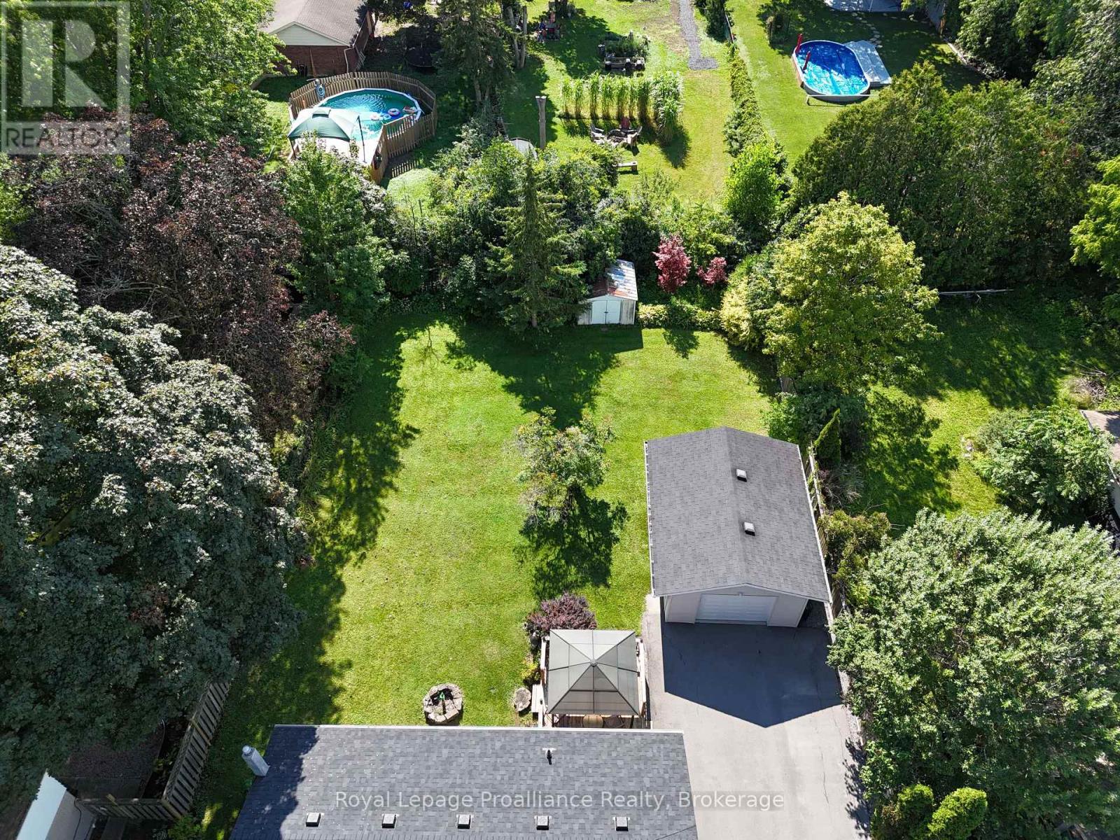 32 Glen Road, Belleville, Ontario  K8P 4G1 - Photo 31 - X13695056