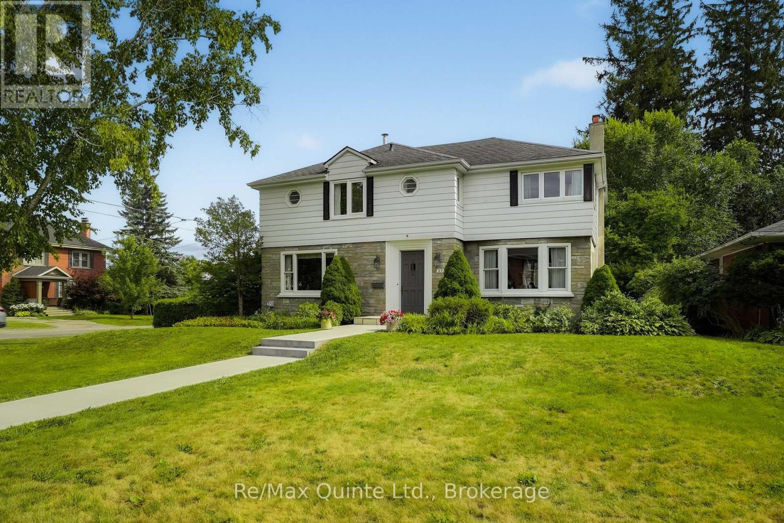 271 Bridge Street East, Belleville, Ontario  K8N 1P4 - Photo 50 - X13696168
