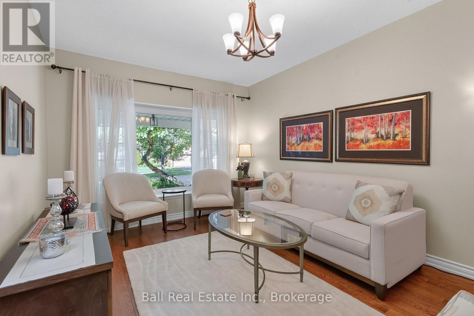 1517 Silver Spruce Drive, Pickering, Ontario  L1V 5G9 - Photo 13 - E13699238