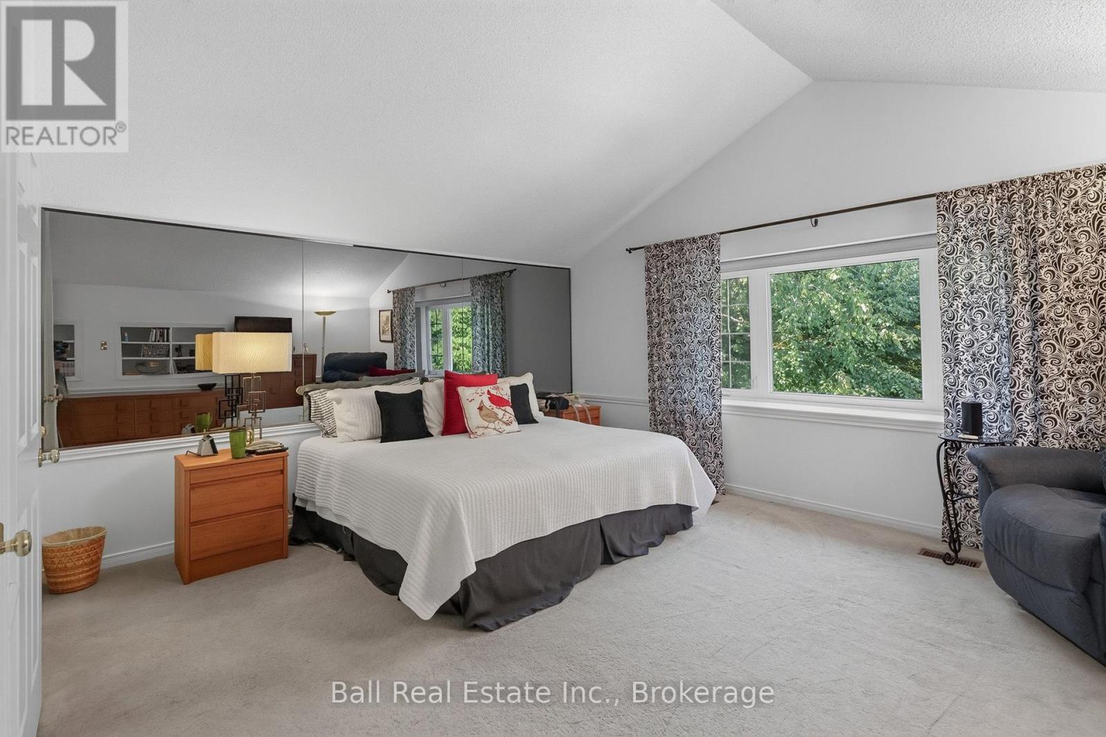 1517 Silver Spruce Drive, Pickering, Ontario  L1V 5G9 - Photo 18 - E13699238
