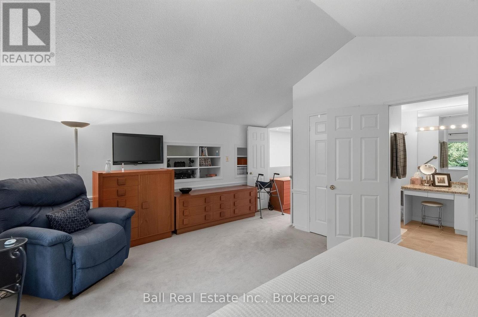 1517 Silver Spruce Drive, Pickering, Ontario  L1V 5G9 - Photo 19 - E13699238