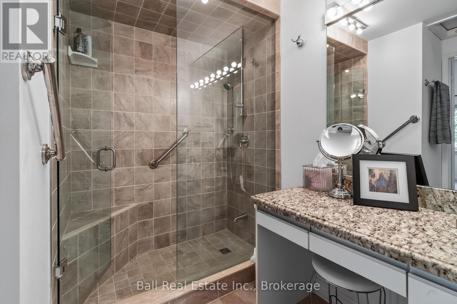 1517 Silver Spruce Drive, Pickering, Ontario  L1V 5G9 - Photo 20 - E13699238