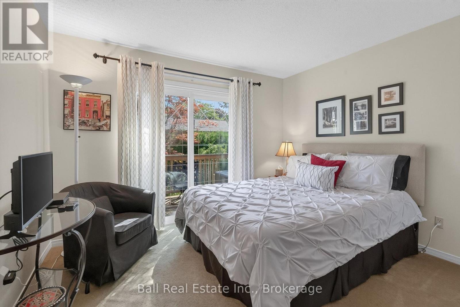 1517 Silver Spruce Drive, Pickering, Ontario  L1V 5G9 - Photo 25 - E13699238