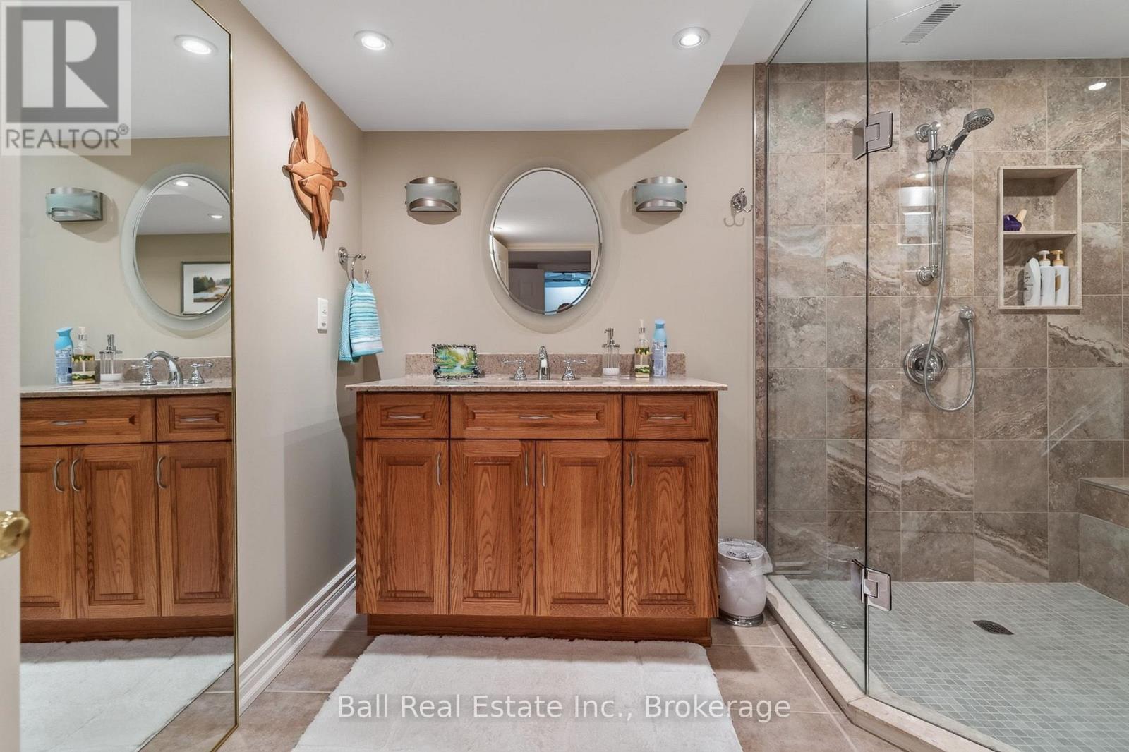 1517 Silver Spruce Drive, Pickering, Ontario  L1V 5G9 - Photo 26 - E13699238