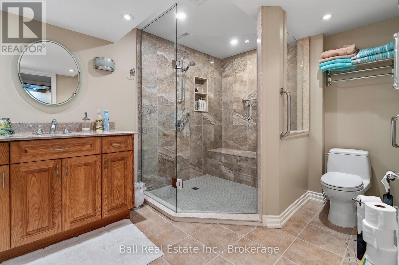 1517 Silver Spruce Drive, Pickering, Ontario  L1V 5G9 - Photo 27 - E13699238
