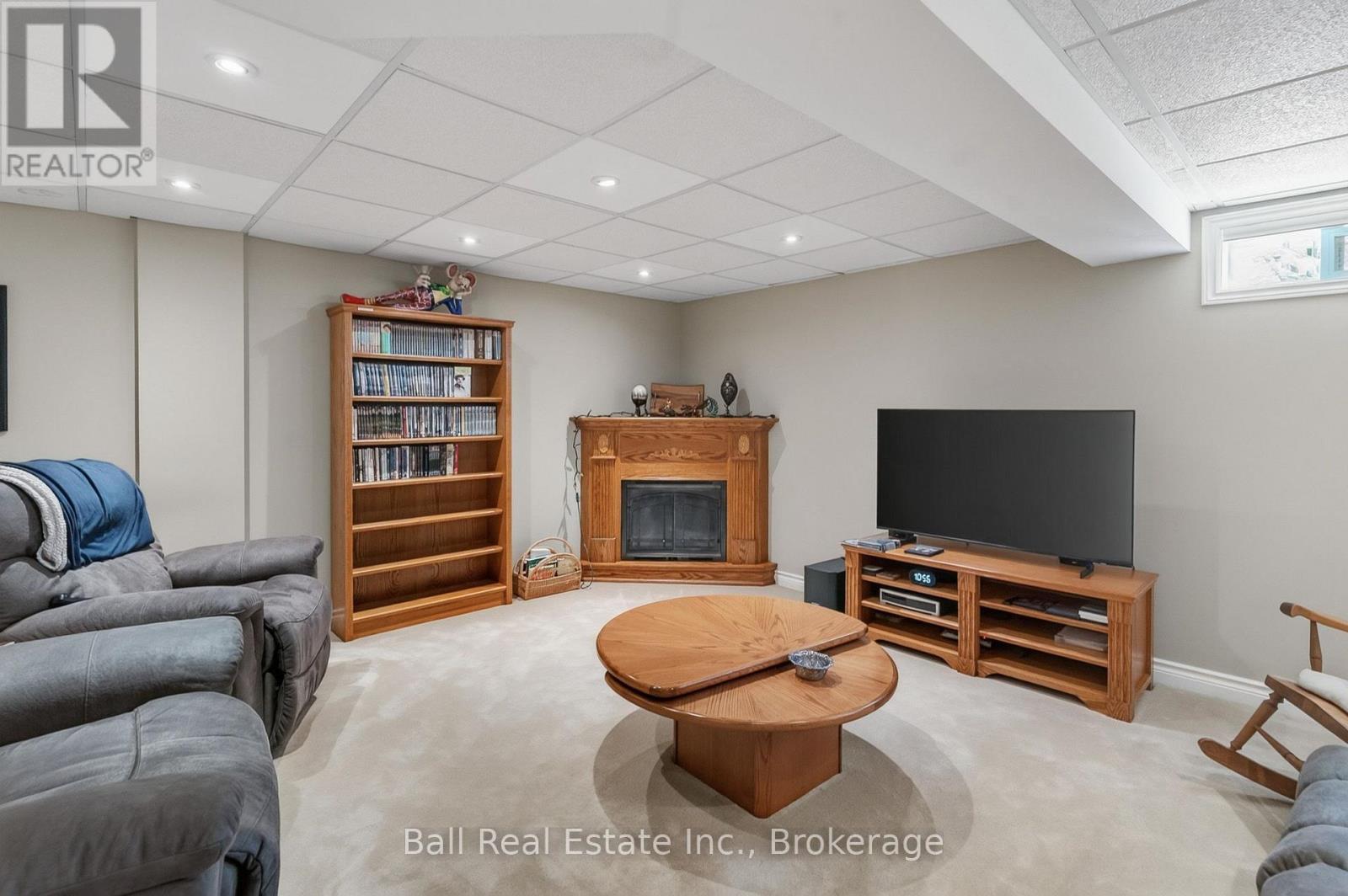 1517 Silver Spruce Drive, Pickering, Ontario  L1V 5G9 - Photo 30 - E13699238