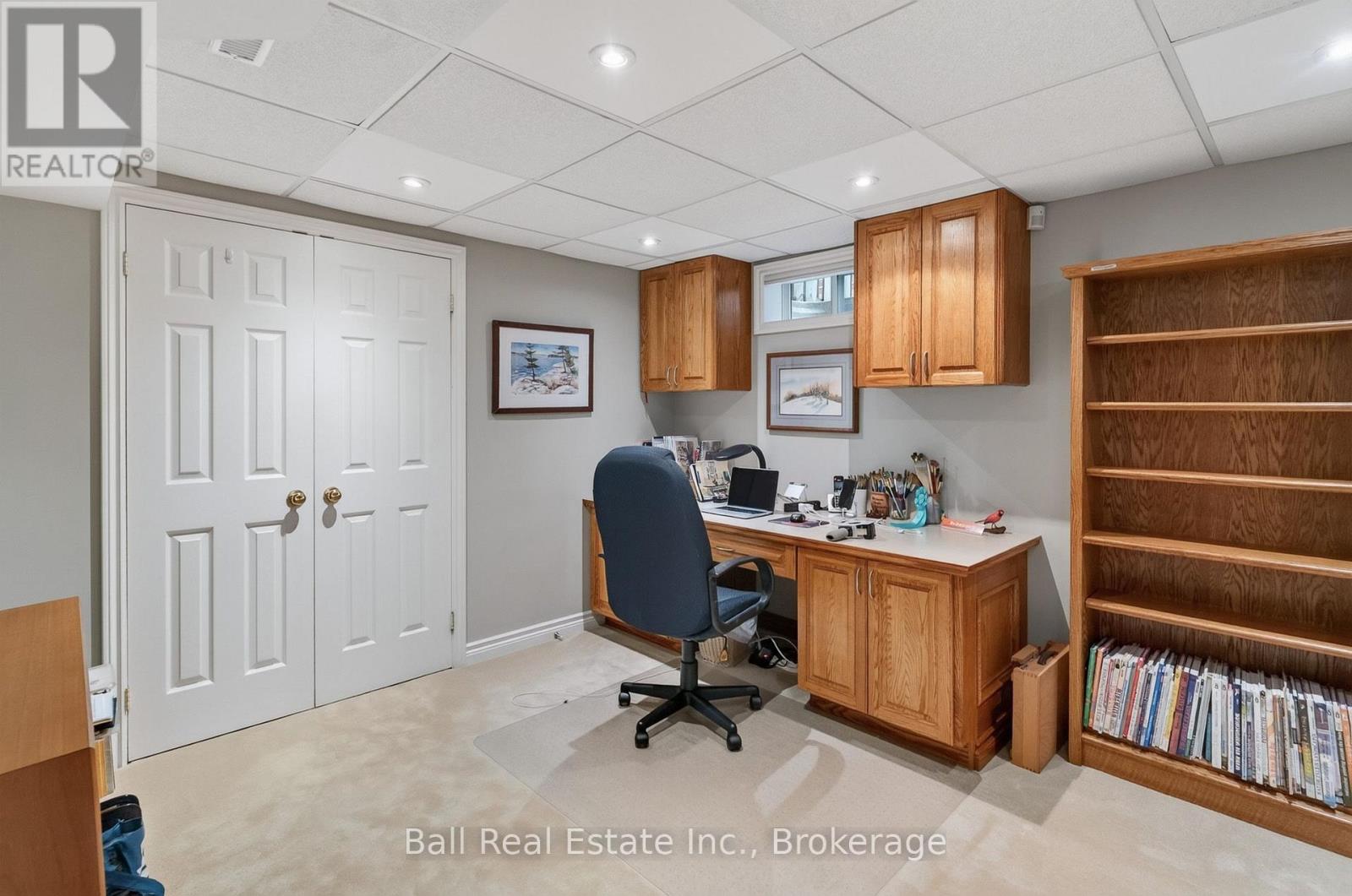 1517 Silver Spruce Drive, Pickering, Ontario  L1V 5G9 - Photo 31 - E13699238