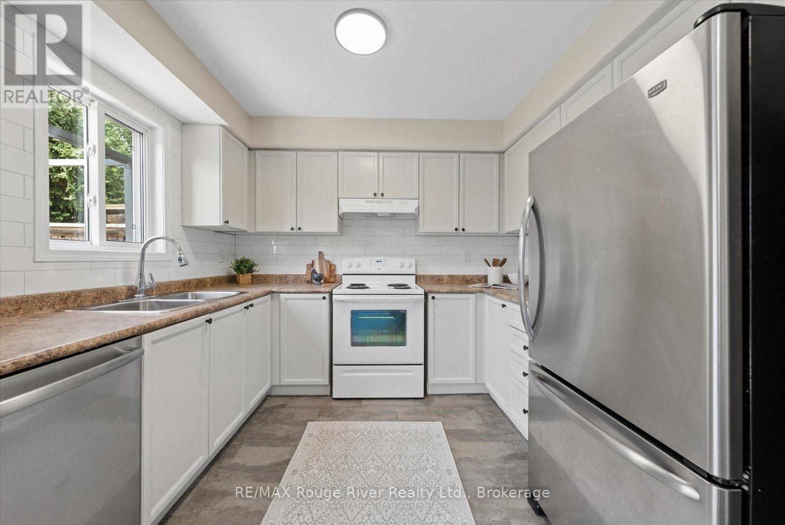 274 Swindells Street, Clarington, Ontario L1C 5G7 - Photo 14 - E13699252