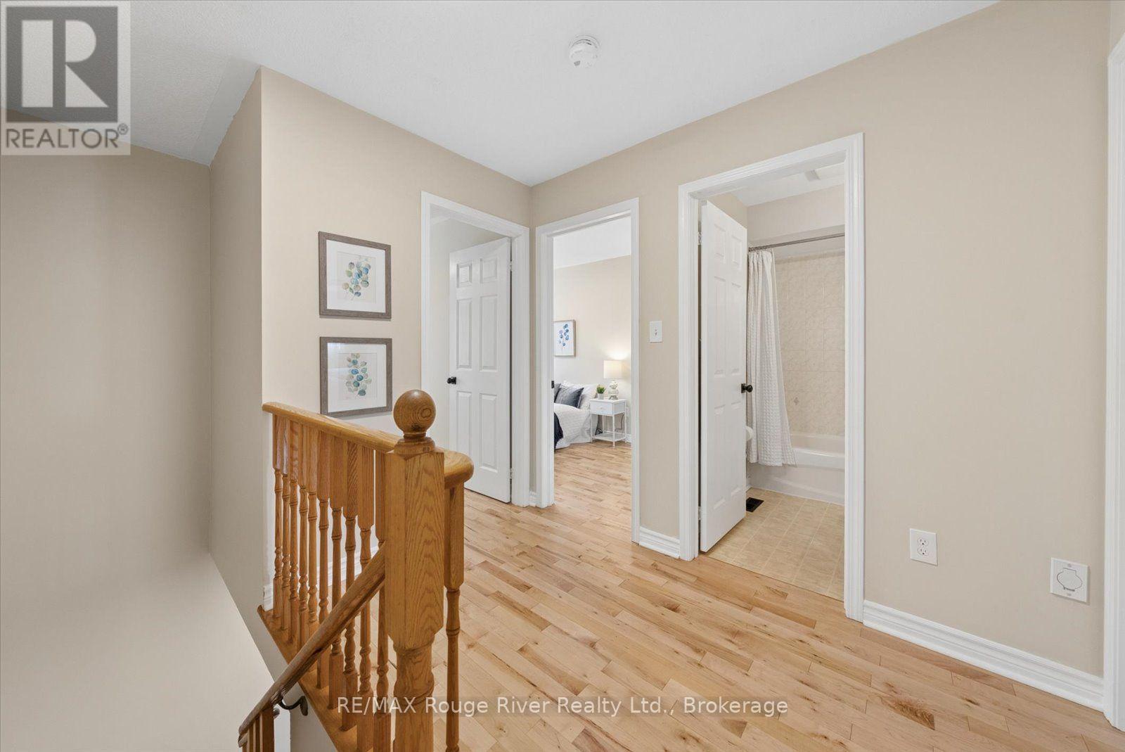274 Swindells Street, Clarington, Ontario L1C 5G7 - Photo 18 - E13699252