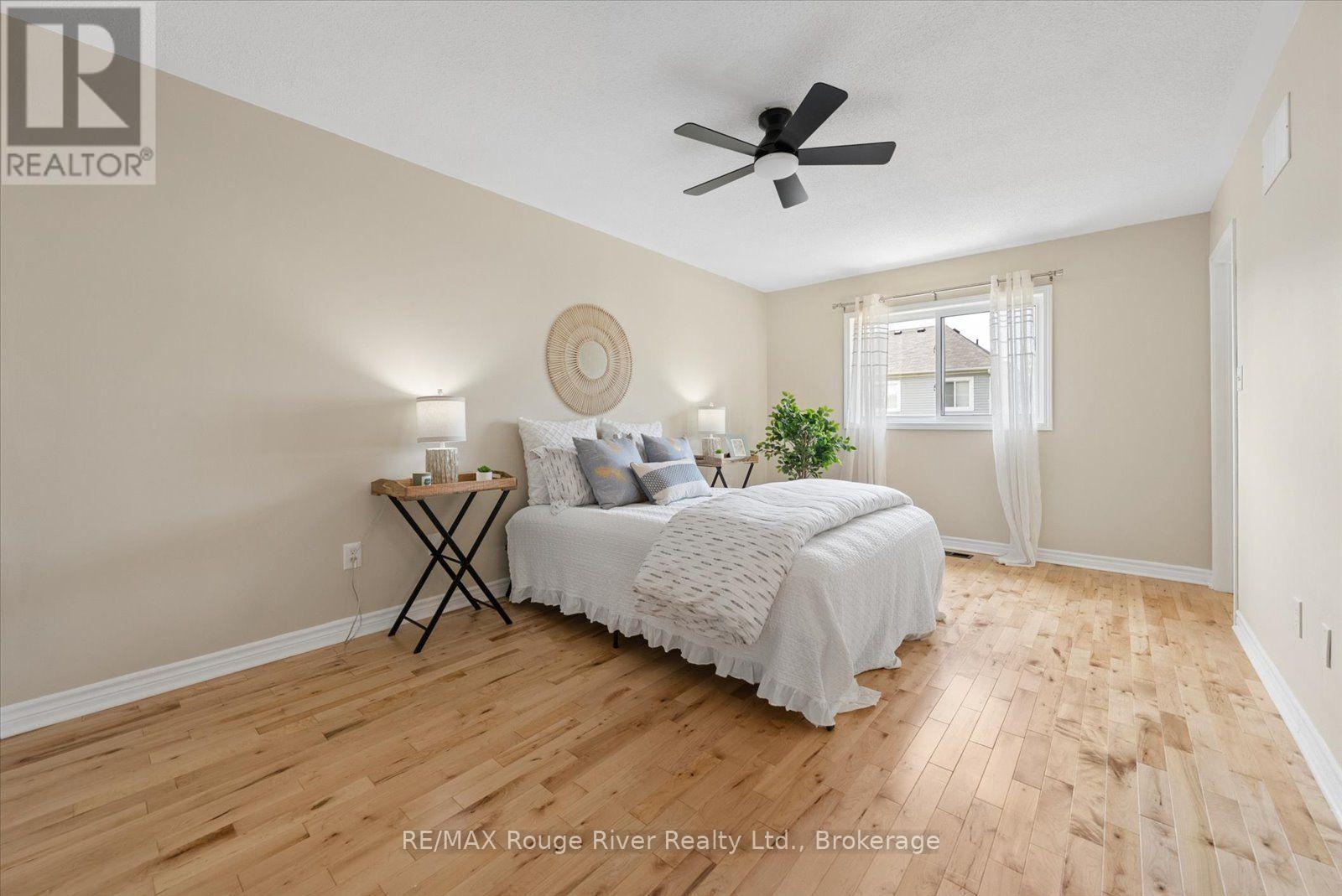 274 Swindells Street, Clarington, Ontario L1C 5G7 - Photo 19 - E13699252