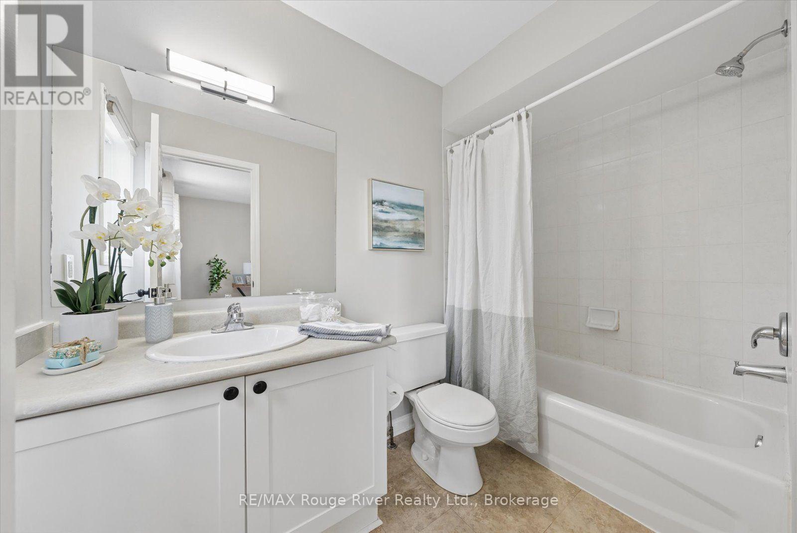 274 Swindells Street, Clarington, Ontario L1C 5G7 - Photo 21 - E13699252