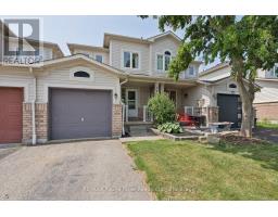 274 SWINDELLS STREET, Clarington, Ontario