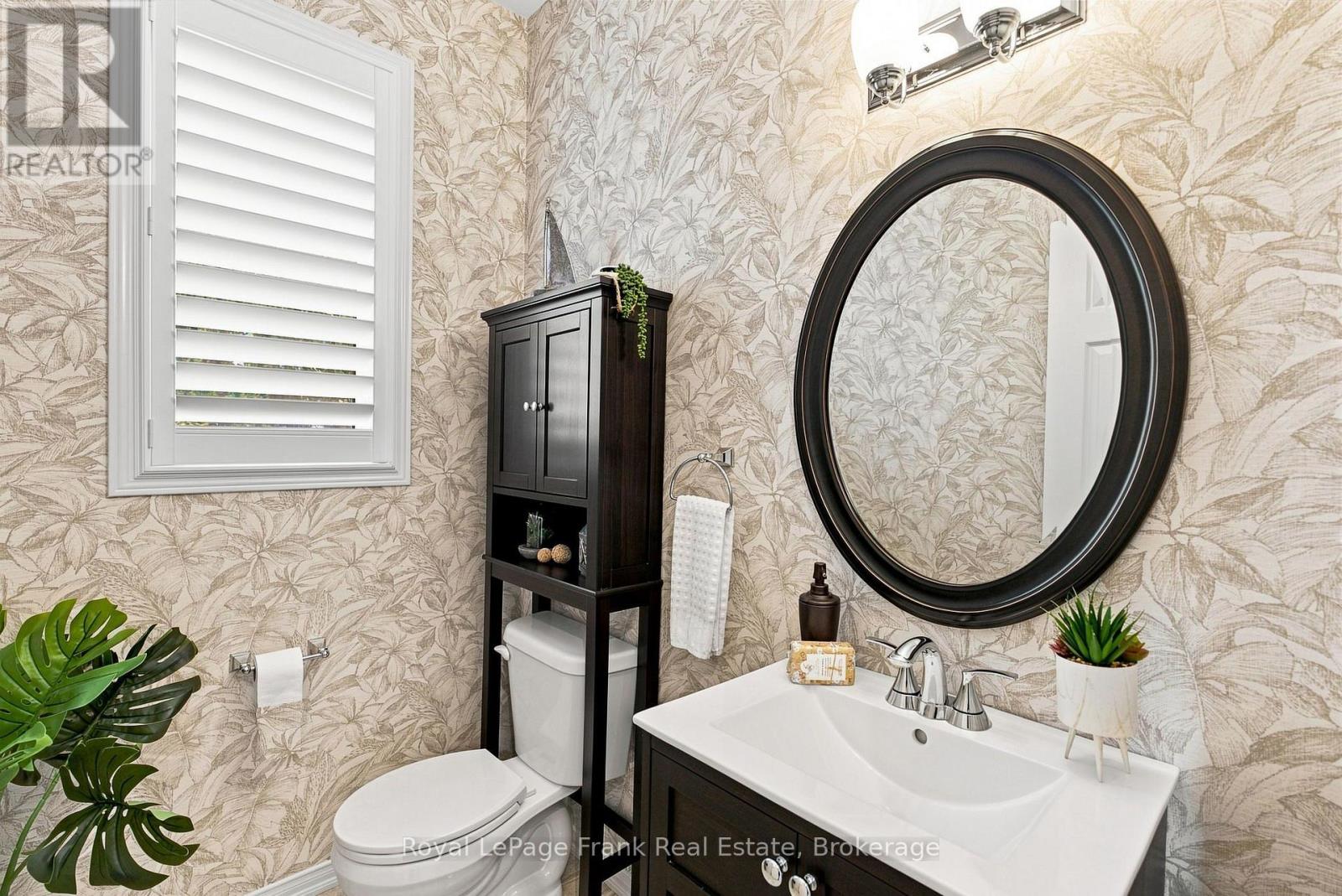 218 Arctic Actress Court, Oshawa, Ontario L1L 0H3 - Photo 20 - E13699346