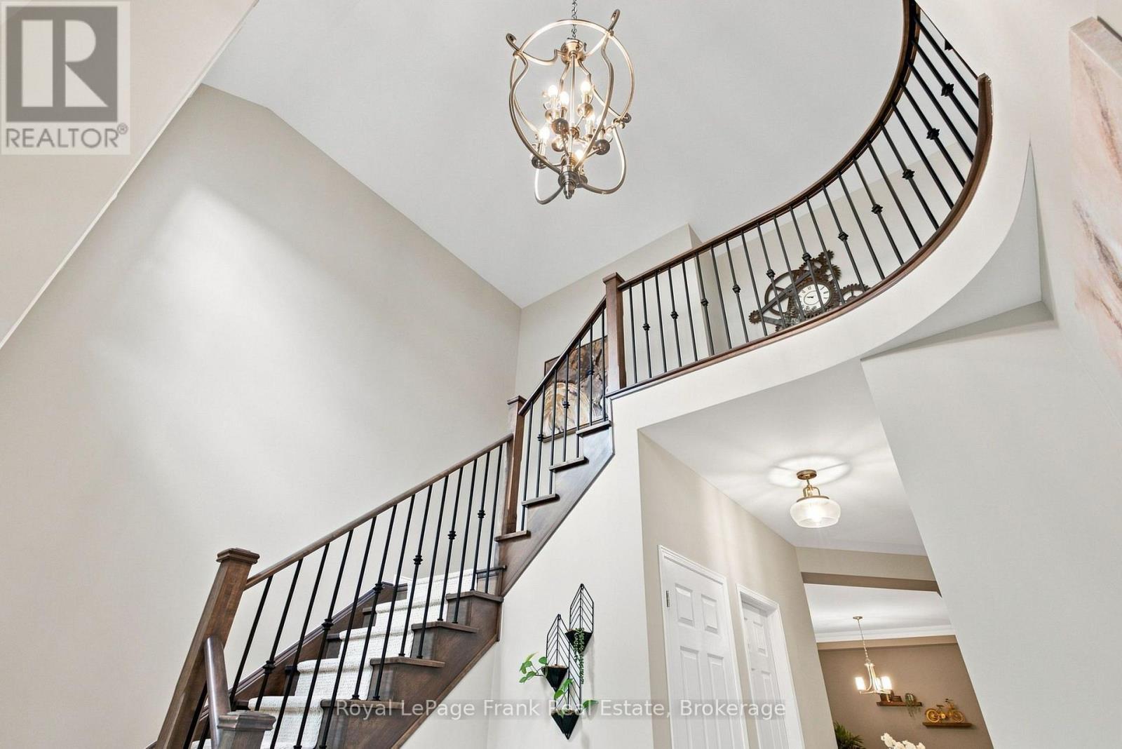 218 Arctic Actress Court, Oshawa, Ontario L1L 0H3 - Photo 21 - E13699346