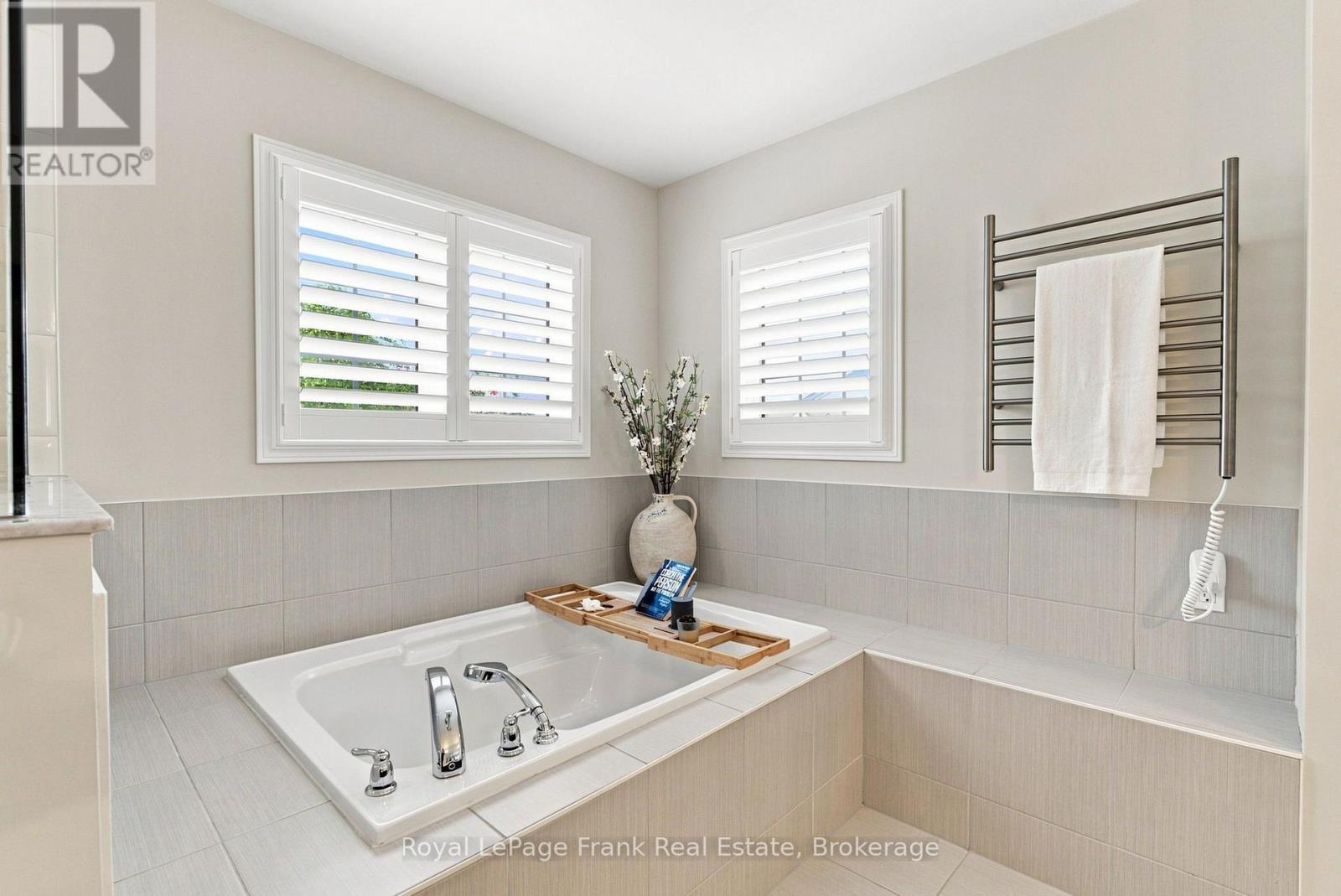 218 Arctic Actress Court, Oshawa, Ontario L1L 0H3 - Photo 26 - E13699346