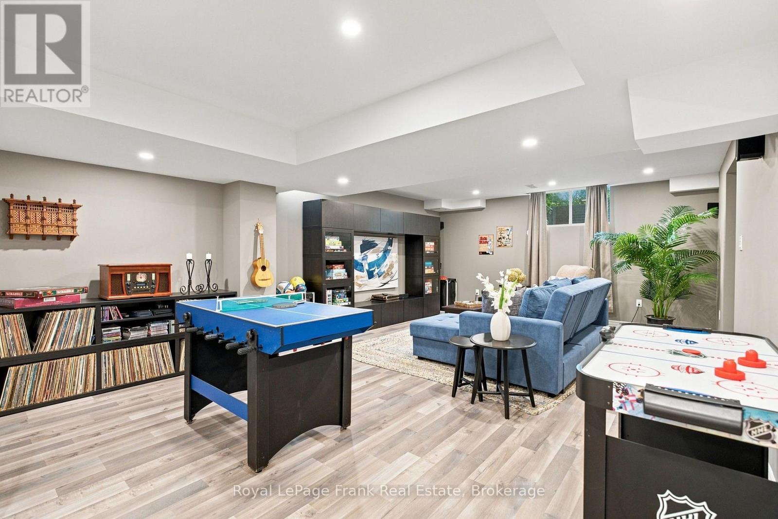 218 Arctic Actress Court, Oshawa, Ontario L1L 0H3 - Photo 39 - E13699346