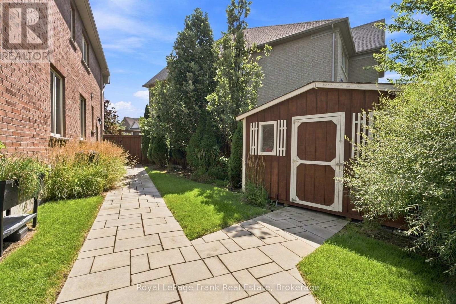 218 Arctic Actress Court, Oshawa, Ontario L1L 0H3 - Photo 48 - E13699346