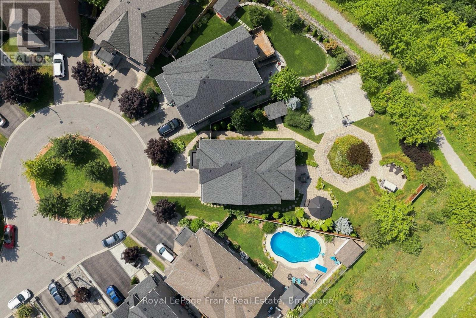 218 Arctic Actress Court, Oshawa, Ontario L1L 0H3 - Photo 49 - E13699346