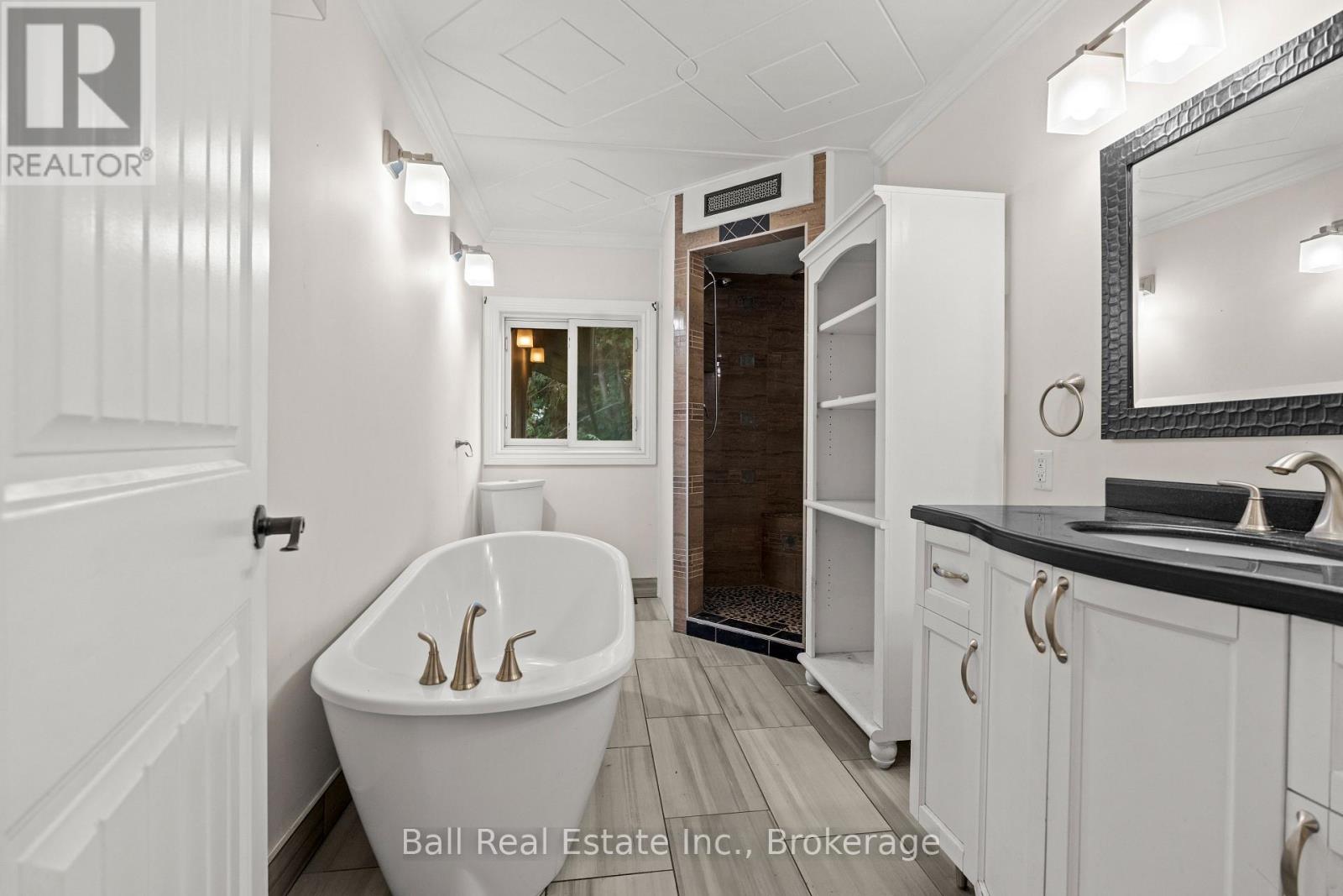 2101 County Rd 6 Road, Douro-Dummer, Ontario  K0L 2H0 - Photo 12 - X13699224