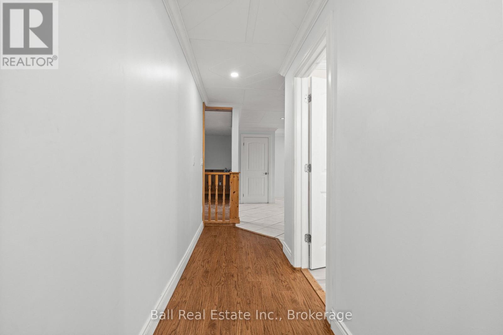 2101 County Rd 6 Road, Douro-Dummer, Ontario  K0L 2H0 - Photo 14 - X13699224