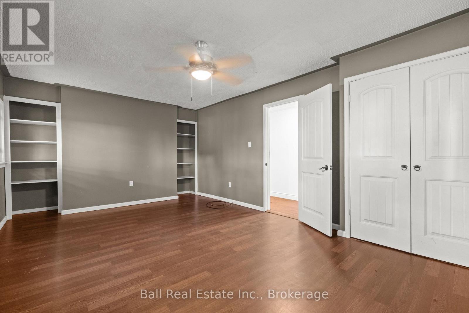 2101 County Rd 6 Road, Douro-Dummer, Ontario  K0L 2H0 - Photo 16 - X13699224