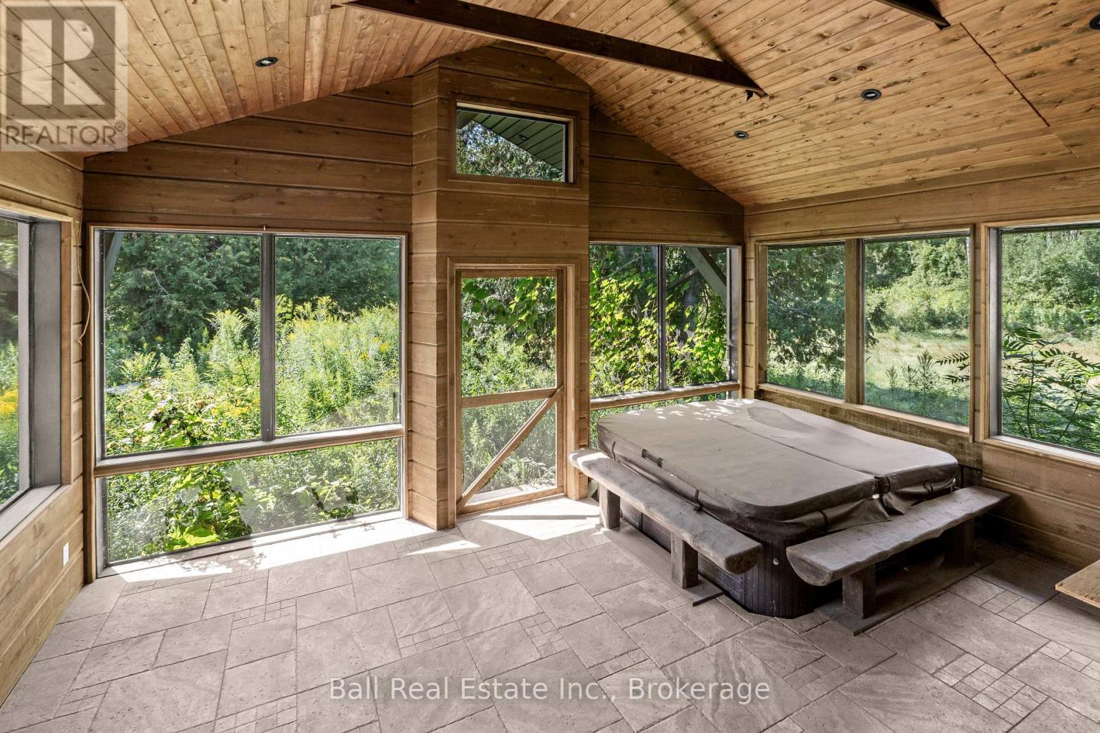 2101 County Rd 6 Road, Douro-Dummer, Ontario  K0L 2H0 - Photo 38 - X13699224