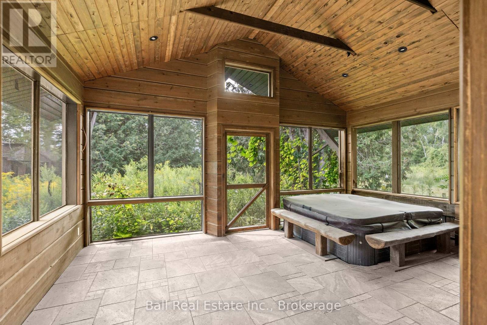2101 County Rd 6 Road, Douro-Dummer, Ontario  K0L 2H0 - Photo 40 - X13699224
