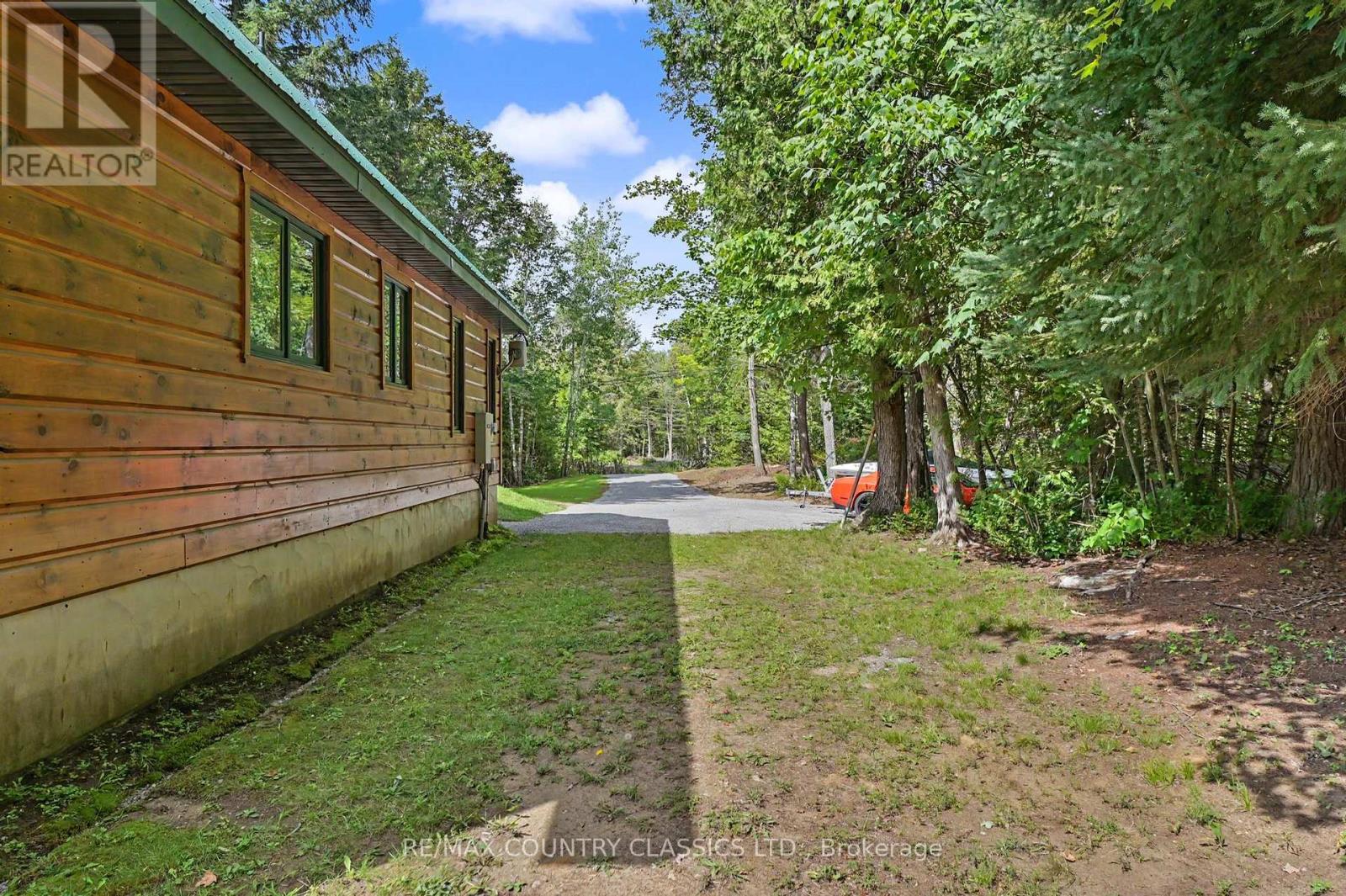 203 Doc Evans Road, North Kawartha, Ontario  K0L 1A0 - Photo 15 - X13699268